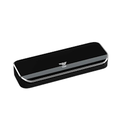 TNW 4 in 1 Vacuum Sealer