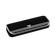 null TNW 4 in 1 Vacuum Sealer 1