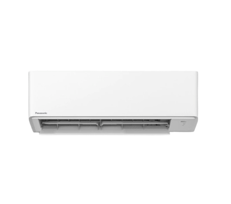 AC Ecolite Inverter YU Series 3/4 PK 1