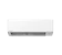 Panasonic Corporation AC Ecolite Inverter YU Series 3/4 PK 1