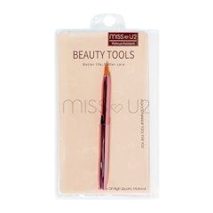 Lip Brush