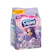 Kapal Api Sayang Powder Detergent Lavender Hijab 1