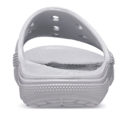 Crocs Baya II Slide 