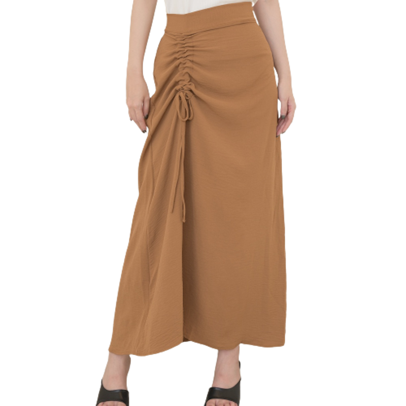 Sylvie Rok Serut 1