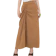Leenbenka Sylvie Rok Serut 1