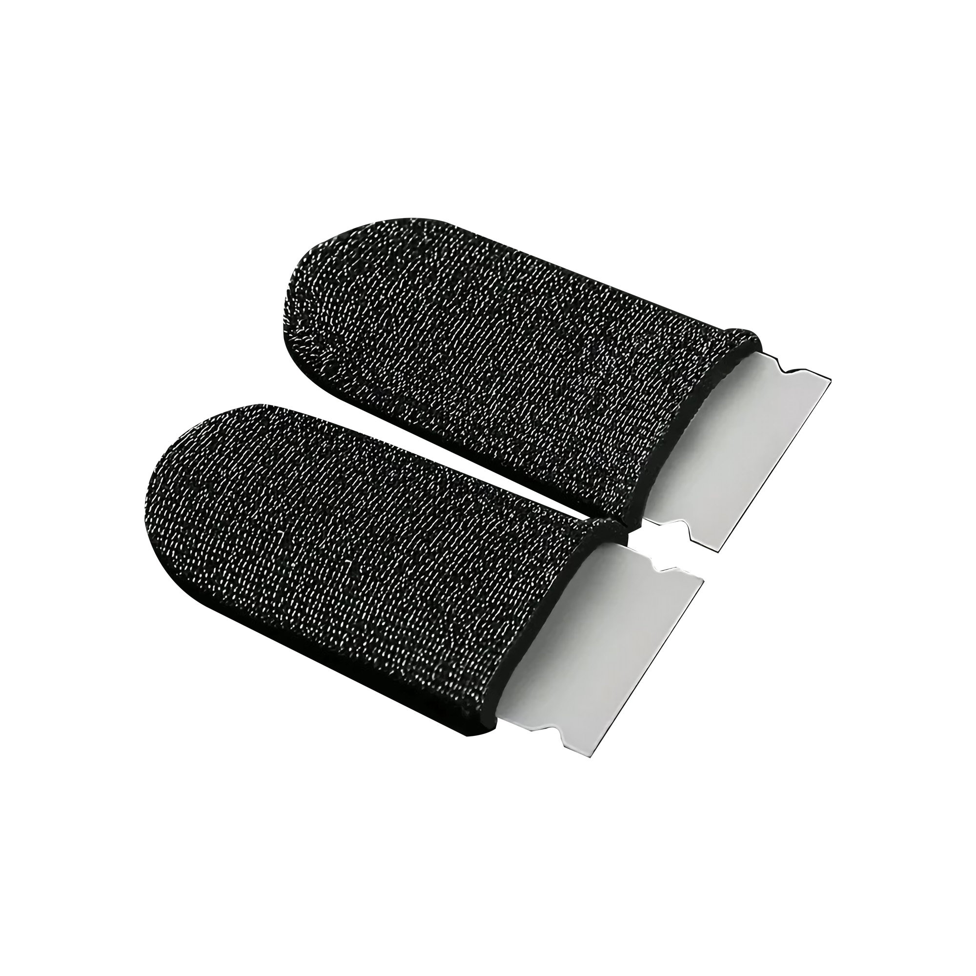 UNEED Gaming Finger Sleeve ｜  UGM101