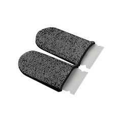 UNEED Gaming Finger Sleeve