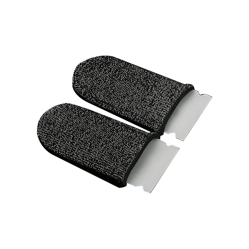 UNEED Gaming Finger Sleeve 1