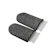 UNEED UNEED Gaming Finger Sleeve 1