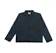 Biensi Fesyenindo Greenlight Men's Coach Jacket Regular Fit Spin 1