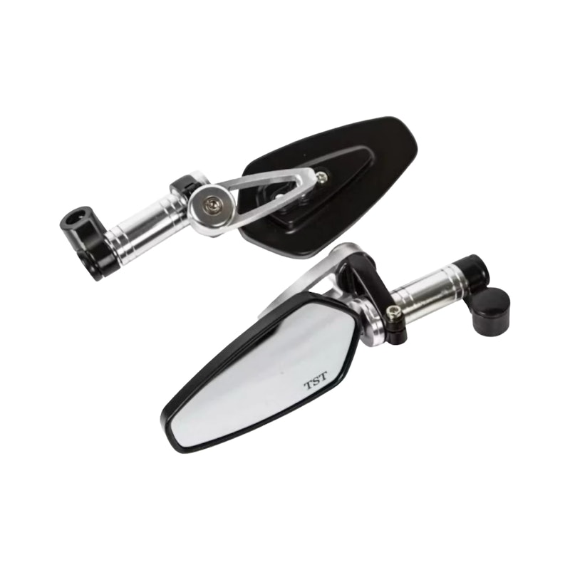 TST Spion Uiversal 1
