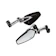 TST Spion Uiversal 1