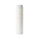 Marks and Spencer M&S Magnolia Silky Talcum Powder 1