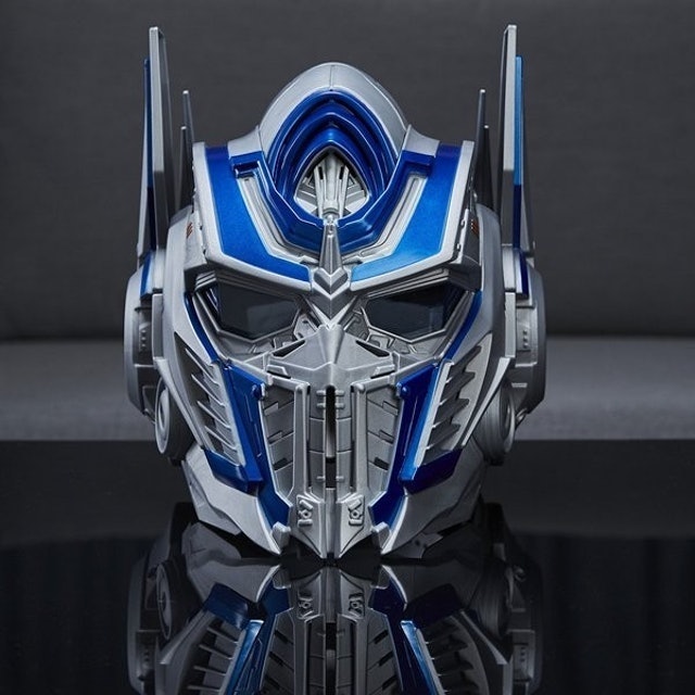 10 Rekomendasi Mainan Transformers Terbaik (Terbaru Tahun 2026) 1