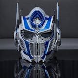 10 Rekomendasi Mainan Transformers Terbaik (Terbaru Tahun 2026) 1