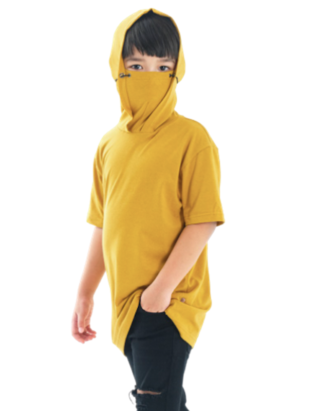 YUTA 1