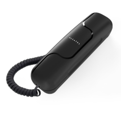 Alcatel Ultra Slim Phone Single Line Analog