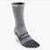 Injinji Outdoor Midweight Crew NuWool 1