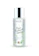 MS GLOW Deep Treatment Essence 1