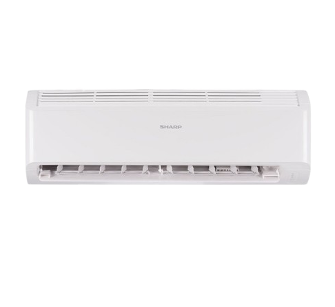 SHARP ｜ AC Garuda Series 1 PK R32 Standard ｜ AH-A9BEY2