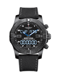10 Rekomendasi Jam Tangan Breitling Terbaik 2