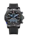 Breitling Exospace B55 1