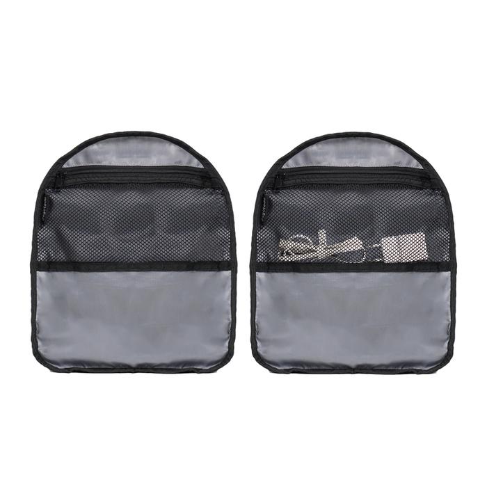 NAF Karya Indonesia Esgotado Tas Ransel Wanita Mochilo Onzo Mini