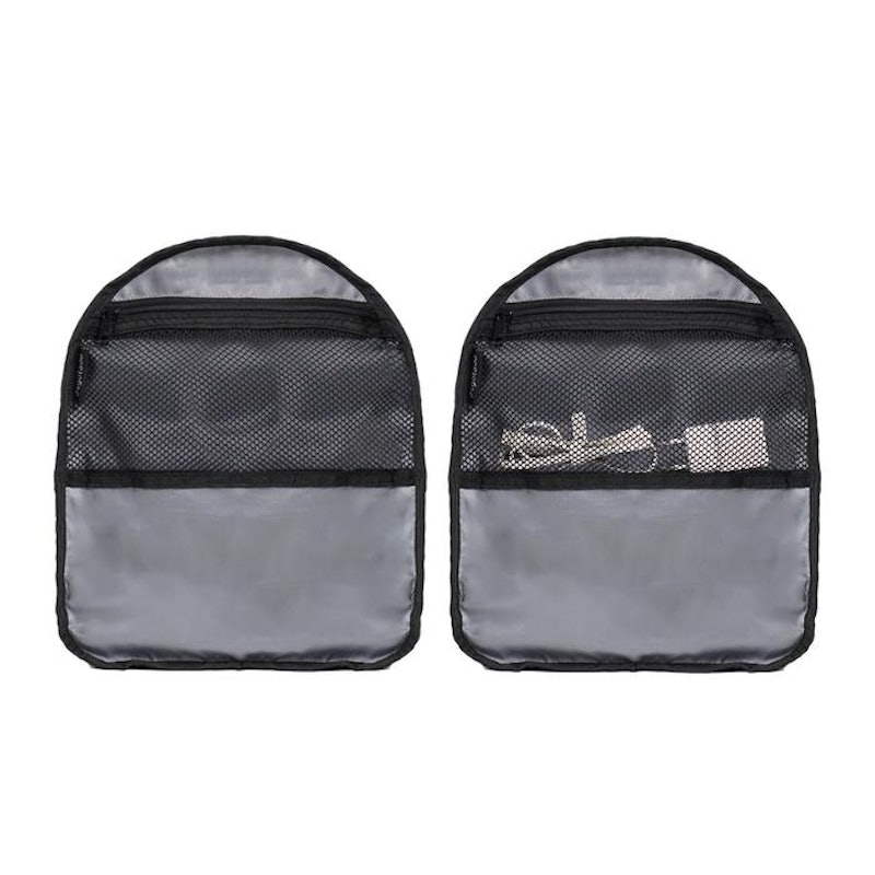 Esgotado Tas Ransel Wanita Mochilo Onzo Mini 2