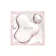 Clio Cosmetics Kill Cover High Glow Cushion 4 Ginger 1