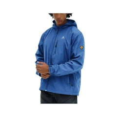 EIGER J.Perseverance 1.0