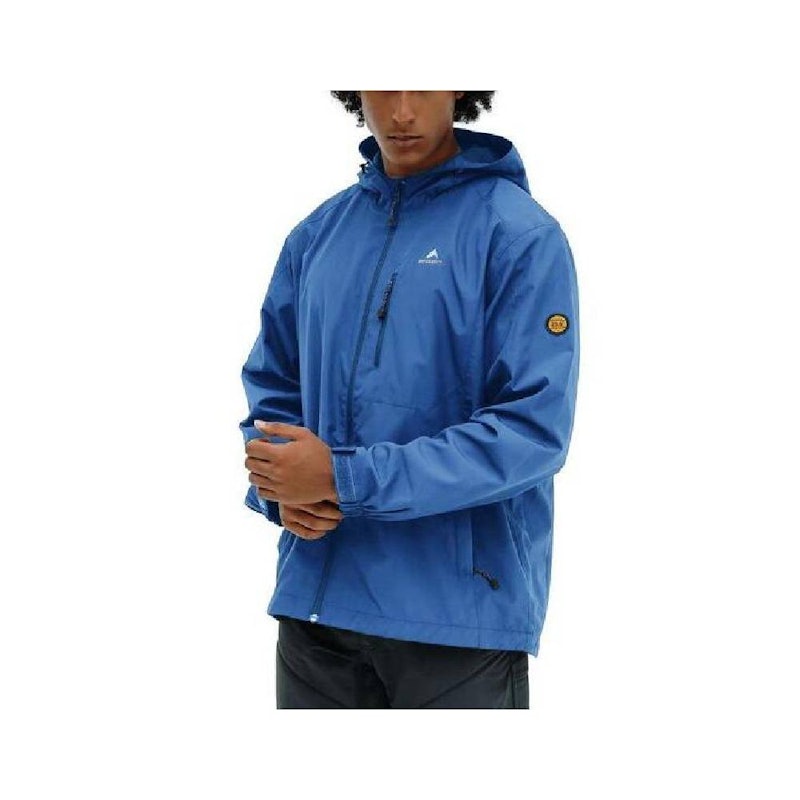 EIGER J.Perseverance 1.0