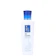 Rembaka Milk Cleanser 1