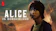 Robot Communications Alice in Borderland 1