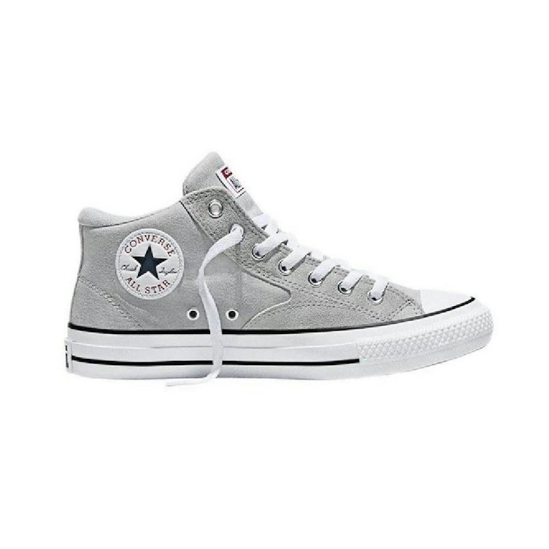 Converse Chuck Taylor All Star Malden Street Men's Sneakers 1