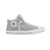 Converse Converse Chuck Taylor All Star Malden Street Men's Sneakers 1