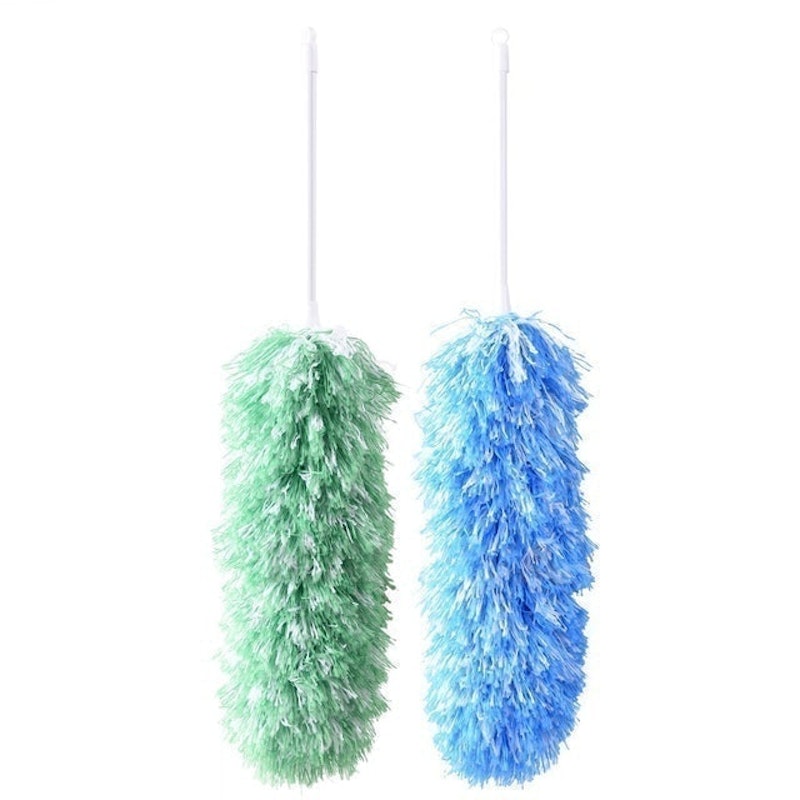 Kemucing Microfiber 1
