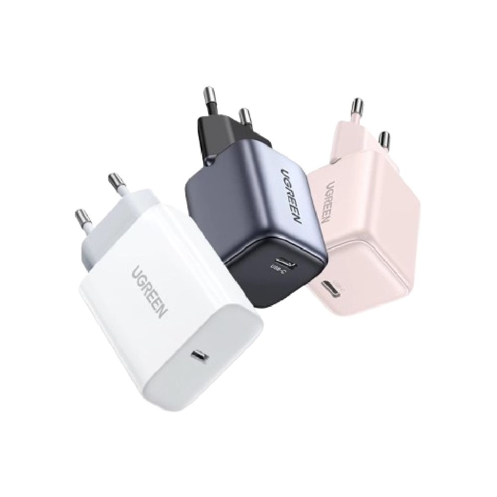UGREEN Wall Charger 30W