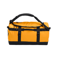 Base Camp Duffel-S