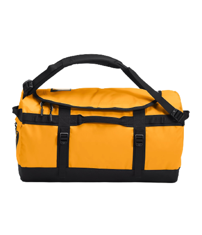 Base Camp Duffel-S 1