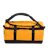 The North Face Base Camp Duffel-S 1