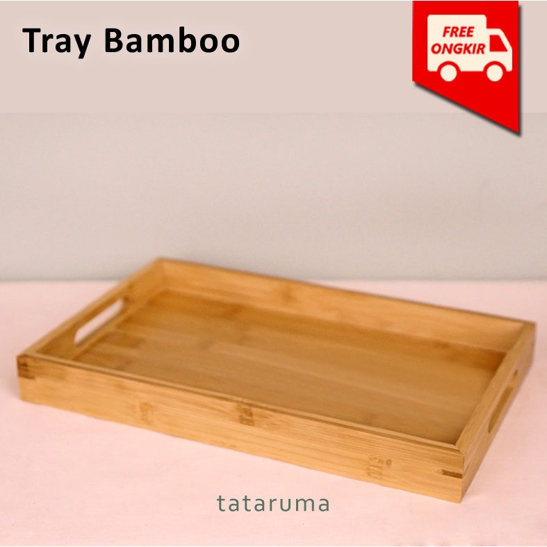  TATARUMA Ruta Tea Set Pitcher