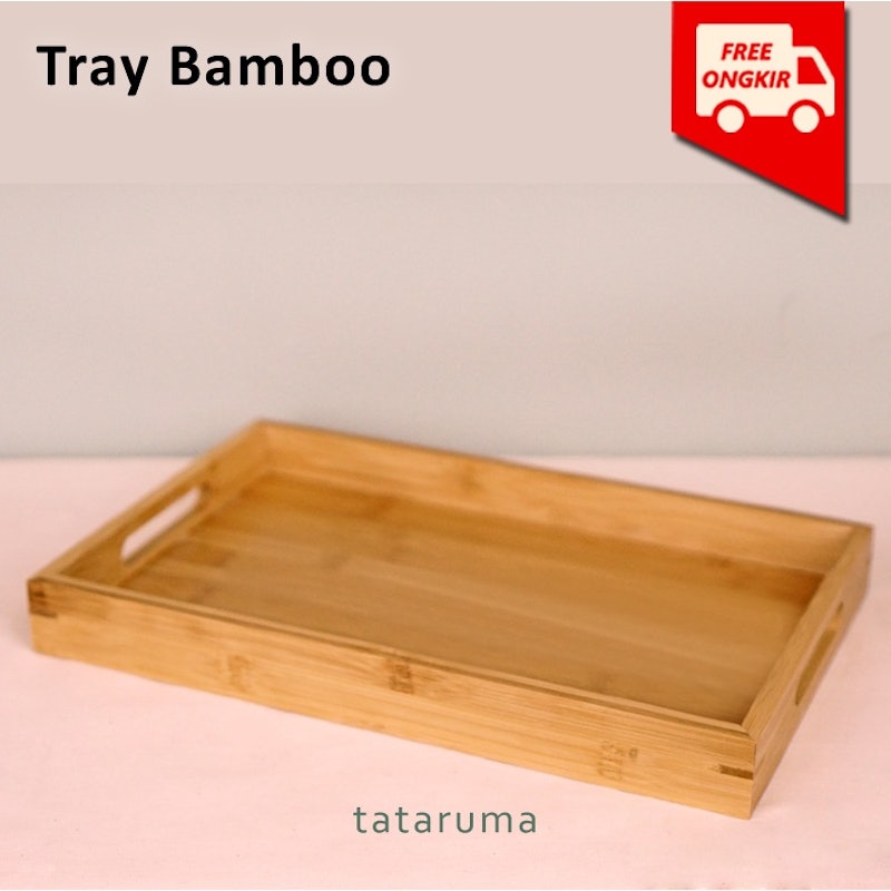 TATARUMA Ruta Tea Set Pitcher 4