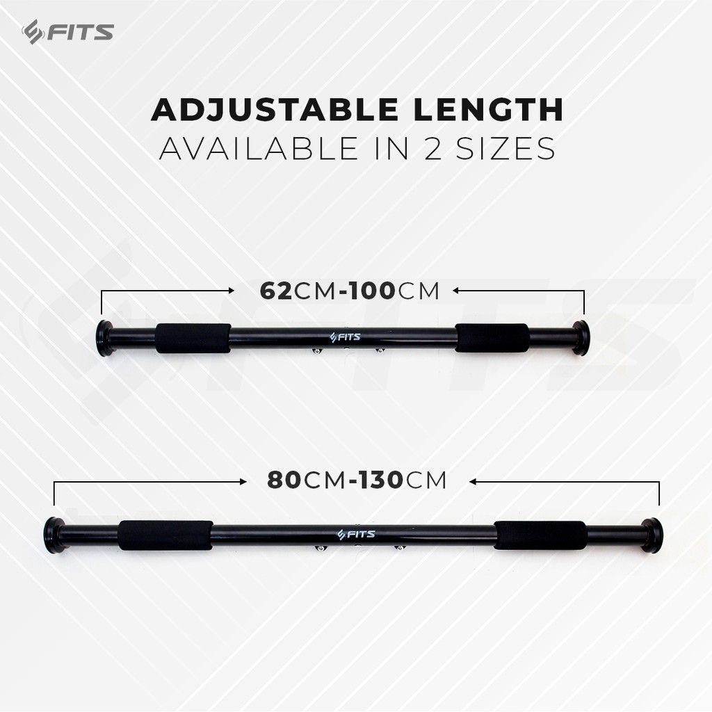 SFIDN FITS SFIDN Fits Pull Up Bar