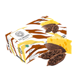 10 Rekomendasi Kue Bolu Terbaik 2