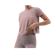 null HAPPYFIT Bloom Short Sleeve 1