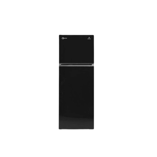 Kulkas 2 Pintu Belleza Jumbo Inverter 260 liter 1