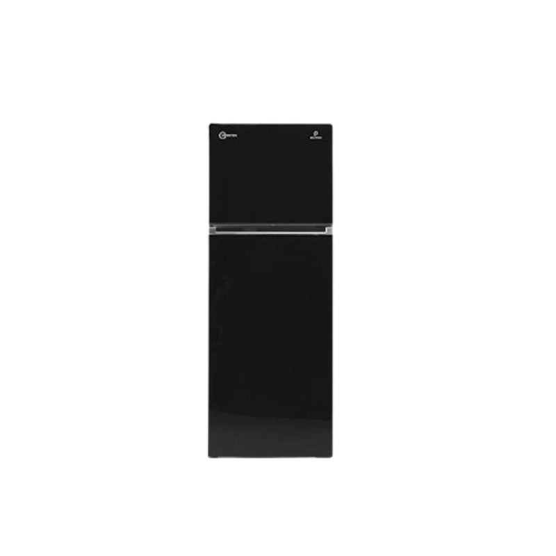 Kulkas 2 Pintu Belleza Jumbo Inverter 260 liter 1