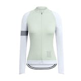 10 Rekomendasi Jersey Sepeda untuk Wanita Terbaik (Terbaru Tahun 2026) 3