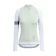 Coolmax RCC Pro Team Training Long Sleeves Women Cycling Jersey 1