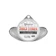 SeaHunter Tackle SeaHunter Shock Leader 1